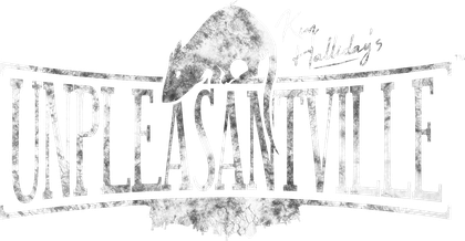 Unpleasantville